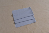 Silicone coating fabric for golves